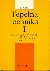 Tepelná technika I pro studijní obory SPŠ skupiny Technická chemie silikátů - Tichý Oldřich