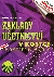 Základy účetnictví v kostce nejen pro střední školy - Procházka Jakub
