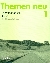 Themen neu 1 Lehrerhandbuch Teil A - Aufderstrasse Hartmut, Bock Heiko und Gerdes Mechthild