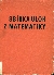 Sbírka úloh z matematiky pro 8. ročník ZDŠ - Dušek František a kol.