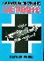 Obrazová historie Luftwaffe - Price Alfred