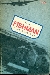 A zdi se hroutily - Fishman Jack
