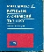 Matematické, fyzikální a chemické tabulky pro učební obory SOU - Mikulčák Jiří a kol.
