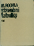 Stavební tabulky - Rochla Milan