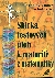 Sbírka testových úloh k maturitě z matematiky - Zhouf Jaroslav a kol.