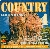 Country 4 - Ferlin Husky