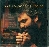 Sogno - Andrea Bocelli