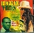 Reggae Vibes. Classic Reggae - various