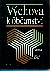 Výchova k občanství. Učebnice pro střední školy - Dostálová Radmila a kol.