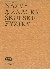 Názvy a značky školské fyziky - kolektiv