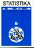Statistika pro obchodní akademie - Burda Zdeněk