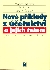 Nové příklady z účetnictví a jejich řešení pro střední školy a pro veřejnost - Munzar Vladimír, Burda Zdeněk, Čuhlová Jarmila