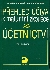Přehled učiva k maturitní zkoušce z účetnictví - Čuhlová Jarmila, Munzar Vladimír