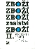 Zbožíznalství II. pro obchodní akademie a ostatní střední školy - Cvrček Karel, Chalupný Vladimír, Kynčil Jaroslav