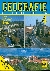 Geografie 4 pro střední školy Česká republika - Kastner Jiří a kol.