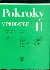 Pokroky v pediatrii 11 - kolektiv autorů